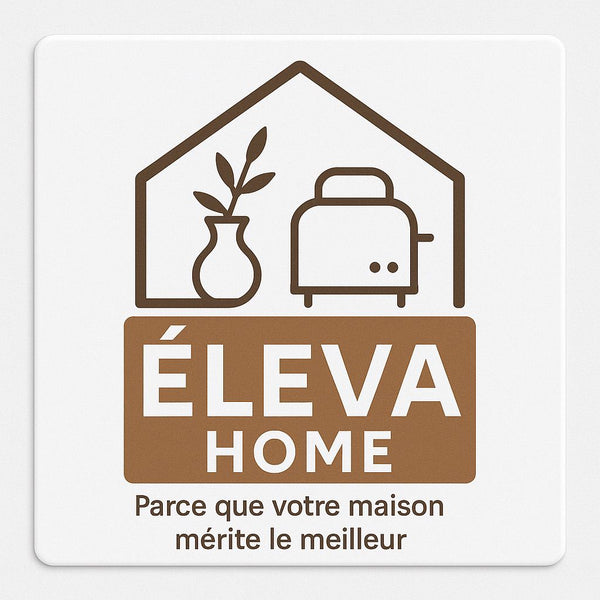 Elevahome